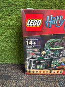 LEGO® Diagon Alley™ 10217-3