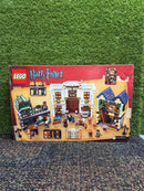 LEGO® Diagon Alley™ 10217-6