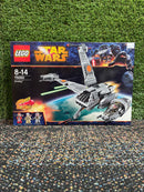LEGO® B-wing™ 75050-2