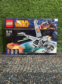 LEGO® B-wing™ 75050