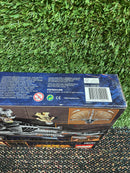 LEGO® B-wing™ 75050-3