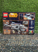 LEGO® B-wing™ 75050