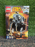 LEGO® AT-DP 75083