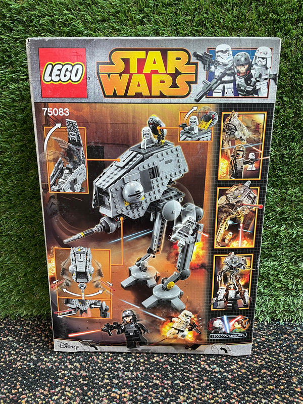 LEGO® AT-DP 75083