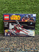 LEGO® V-wing Starfighter 75039