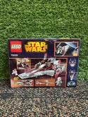 LEGO® V-wing Starfighter 75039