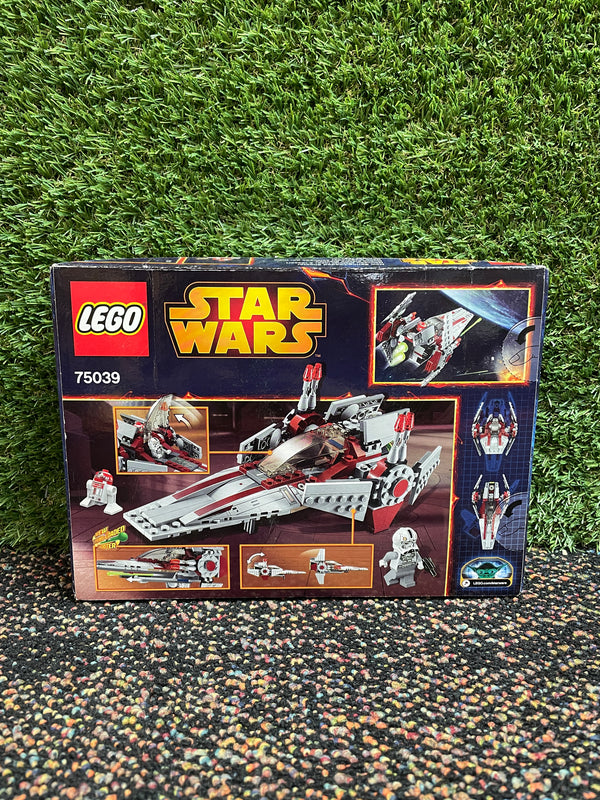 LEGO® V-wing Starfighter 75039