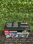 LEGO® Droid Fighter 7111