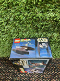 LEGO® Droid Fighter 7111