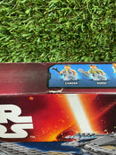 LEGO® StarScavenger™ 75147-4