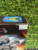 LEGO® StarScavenger™ 75147-3