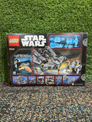 LEGO® StarScavenger™ 75147-6
