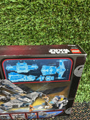 LEGO® StarScavenger™ 75147-5