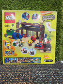 LEGO® Krusty Krab 3825-7