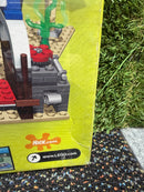 LEGO® Krusty Krab 3825-6