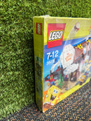 LEGO® Krusty Krab 3825-5