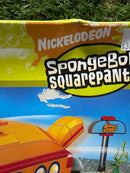 LEGO® The Bikini Bottom Express 3830-4
