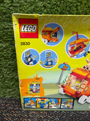 LEGO® The Bikini Bottom Express 3830-7