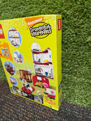 LEGO® Rocket Ride 3831-5