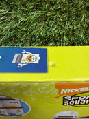 LEGO® Rocket Ride 3831-4