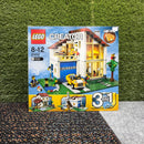 LEGO® Family House 31012-2