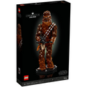 LEGO® Chewbacca™ 75371