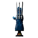 LEGO® Wolverine's Adamantium Claws 76250