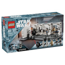 LEGO® Boarding the Tantive IV™ 75387-1