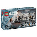 LEGO® Boarding the Tantive IV™ 75387