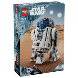 LEGO® R2-D2™ 75379