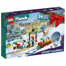 LEGO® Friends Advent Calendar 2023 41758-1