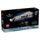 LEGO® Tantive IV™ 75376-1