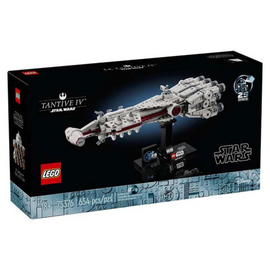 LEGO® Tantive IV™ 75376