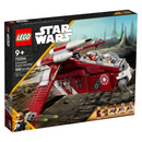 LEGO® Coruscant Guard Gunship™ 75354-1