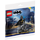 LEGO® Batman™ 1992 30653 Polybag-1