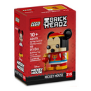 LEGO® Spring Festival Mickey Mouse 40673-1