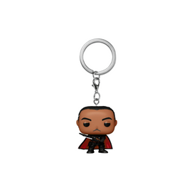 Star Wars: The Mandalorian - Moff Gideon Pocket Pop! Vinyl Keychain