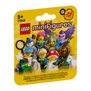 LEGO® Minifigures Series 25 FULL SET 71045-1