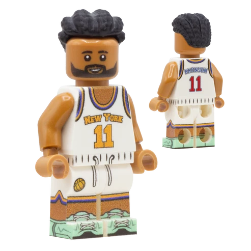 Knicks Guard