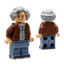 Brick Tour-3