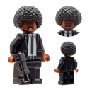 Pulp Bricktion-4