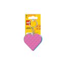 LEGO® Classic Heart Key Light-4