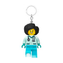 LEGO® Dr. Flieber Key Light-1