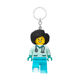 LEGO® Dr. Flieber Key Light