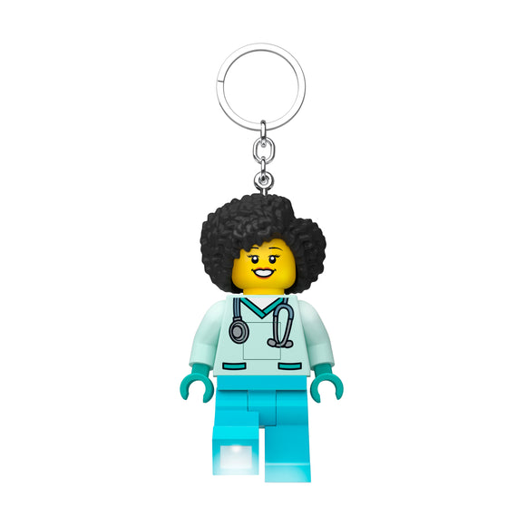 LEGO® Dr. Flieber Key Light