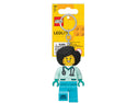 LEGO® Dr. Flieber Key Light