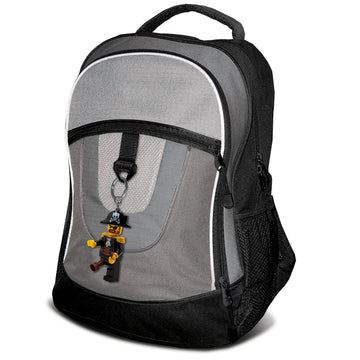 LEGO® Captain Brickbeard™ Key Light - 0