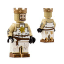 Holy Grail-2