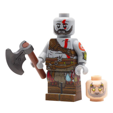 Ragnorbrick