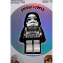 LEGO® Minifigure Year by Year: A Visual History-5